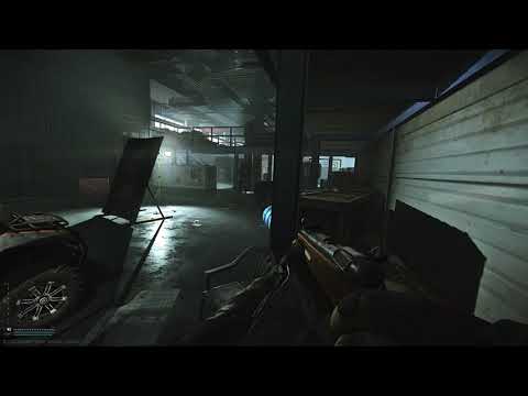 hackerr (EFT)