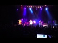 De La Soul Ring Ring Ring Ha Ha Hey Live