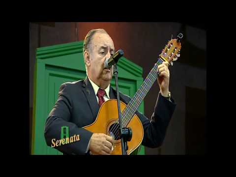 PASE LO QUE PASE (Vals de Héctor Ochoa Cárdenas)