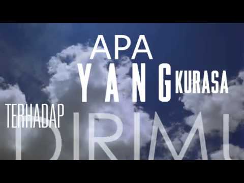 ECKO SHOW   PERGILAH   BUNG MARK y MR STREZZO REMIX VIDEO LYRIC  NEW  2015     YouTube