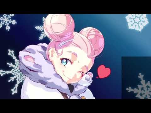 The Clappening - The Climb - Conquest Season Ep 2