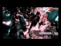 Madhubaanakadai Teaser Tamil Movie Hd Original Trailer