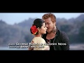 Janmoni I Love You HD Video 2017 L George Bijoya Assamese New Songs