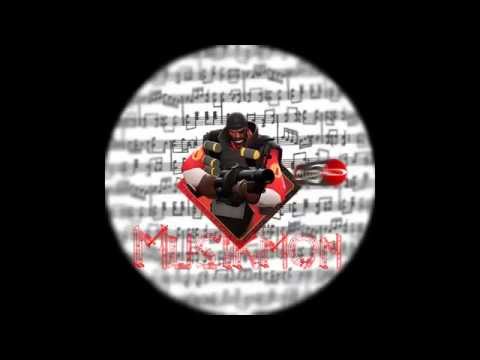 ♫Musikmon-Endless Blue Terra♫