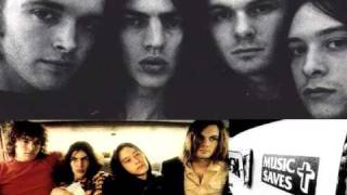 The Verve - Life&#39;s An Ocean DEMO