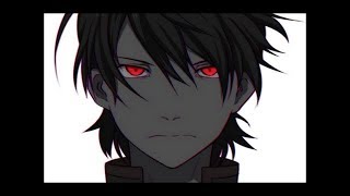 [RANK A]Ren ai cir cu lation