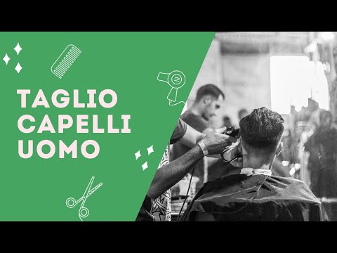 Maschera per capelli con gelatina con una fotografia La maschera per capelli di terapia oro per comprare