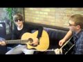 Justin Bieber - Favorite Girl (Acustico) 