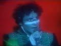 Adam and the Ants - Antmusic & Killer in the Home (Something Else)