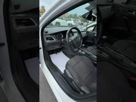 фото peugeot 508 i рестайлинг 0