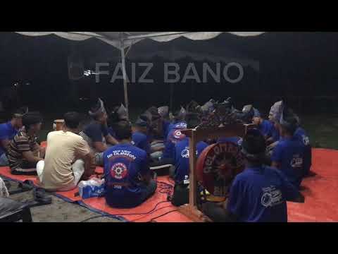 KASIH TAK BERUBAH | ZAILANI SUARA MANIS | MERDU SUNGGUH SUARANYA🔥🔥