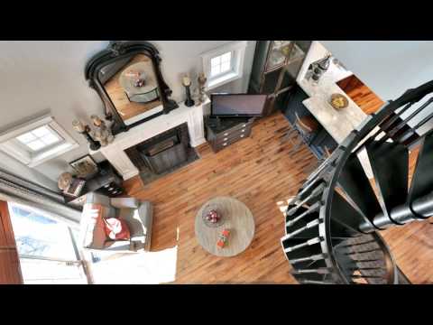 2584 Devonsley Crescent, Oakville