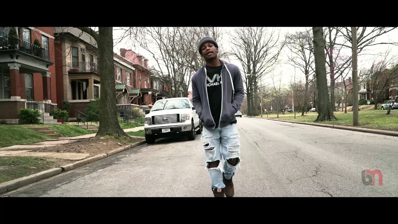 Promotional video thumbnail 2 for BoydMedia Stl