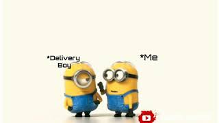 Download lagu New Year 2021 | Minion | Whatsapp status mp3 Download lagu New Year 2021 | Minion | Whatsapp status mp3