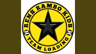 Download lagu Ku Harus Pergi mp3