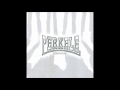 Perkele - Heroes of today 