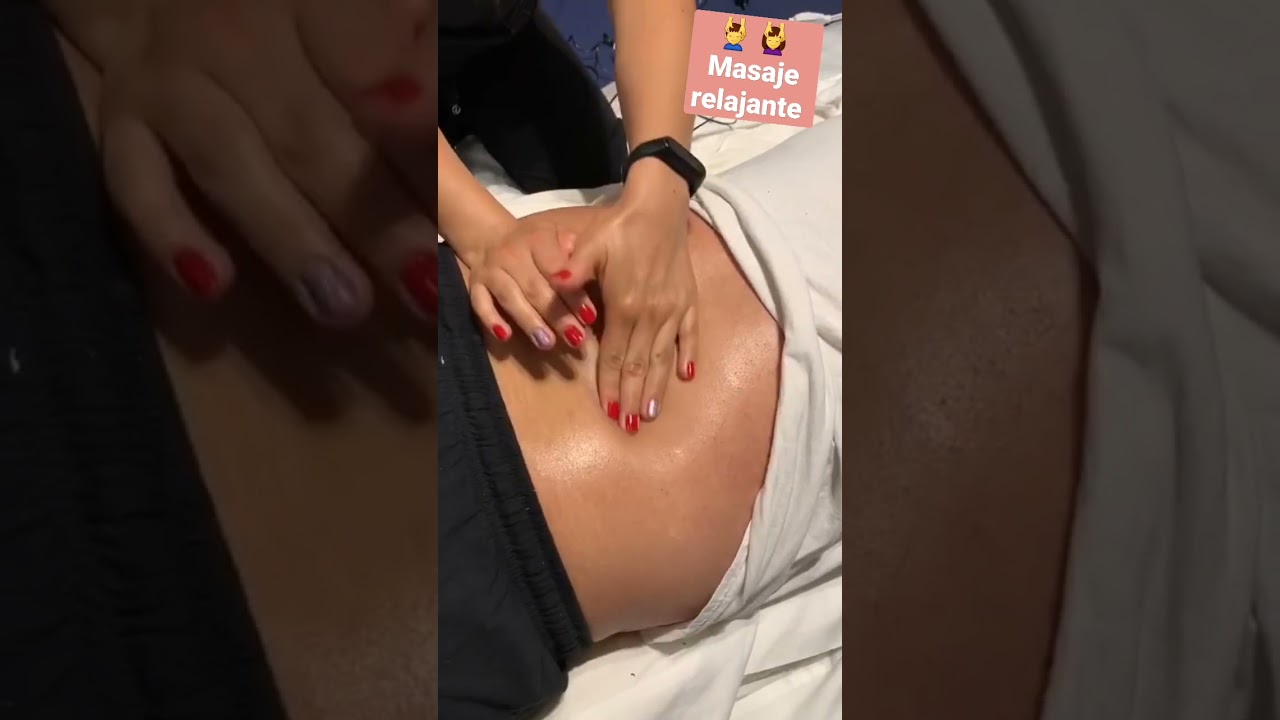 Yessica Yaneth Ramos Hernández-7