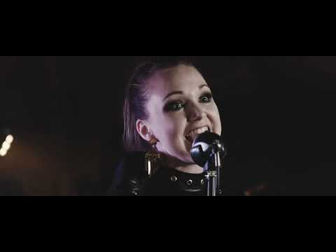 Memoremains - Sympathy (Official Music Video)