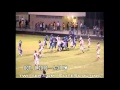 DANTE FOWLER (2012 DE) Junior Highlights - Elite.