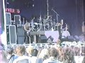 Slayer 1985 05 26 Poperinge Belgium Heavy Sound Festival