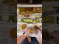Advice For McDonald S Employees Part