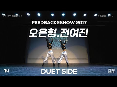 YEOJIN reel 12