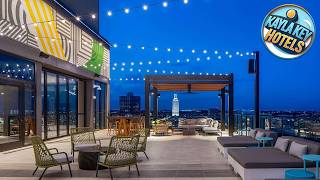 Hilton Garden Inn Austin University Capitol District | Austin (TX), United State