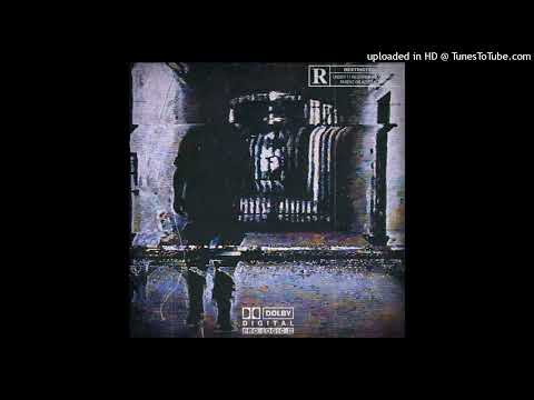 [FREE FOR PROFIT] Phonk x Doomshop Type Beat - Ghostface (Prod. Memphis Playa)