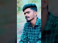 Mehabooba Song | KGF Chapter 2 | Cover Song | Favas Fazin |  #mehabooba #coversong #kgf #shorts