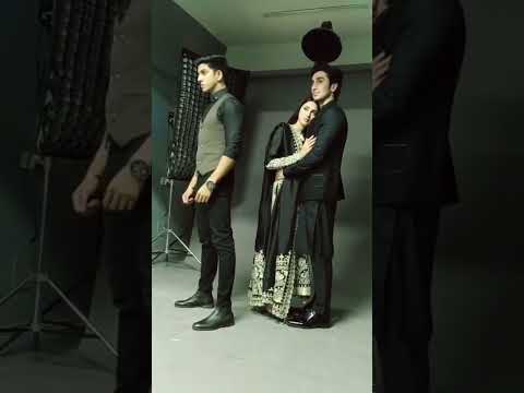 Sirf Tum Episode 4 - Sirf Tum Lastest Episode - BTS Sirf Tum #viral #viralshorts #sirftum