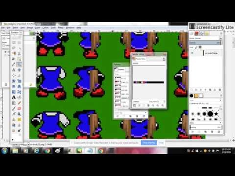 Graal Body