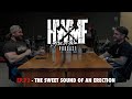 #72 - THE SWEET SOUND OF AN ERECTION | HWMF Podcast