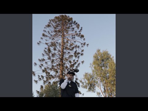 One Time (feat. hmmBenny)