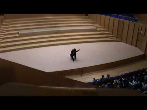 𝙀𝙩𝙪𝙙𝙚 𝙣𝙤. 11 • manuscript version ♫ Heitor Villa-Lobos • 𝘝𝘪𝘬𝘵𝘰𝘳 𝘷𝘢𝘯 𝘕𝘪𝘦𝘬𝘦𝘳𝘬 ♪ guitar