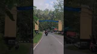Download lagu STORY WA TERBARU 30DETIK Bruno Purworejo mp3