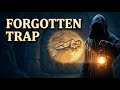 The 3 AM Mystery Why Our Ancestors Never Slept 8 Hours