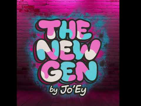 01. KOLTAR Ft Gangsta Batista & Kolonel Reini