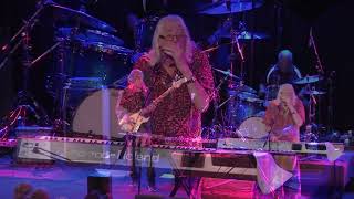 Video-Thumbnail von YouTube