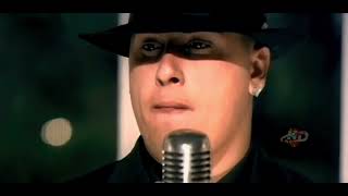 Nicky Jam - I'm Not Your Husband / Tu Marido (Video Oficial HD)