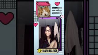 Download lagu Tiktok cantik dan imut mp3