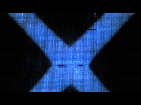 Video thumbnail for All The Way