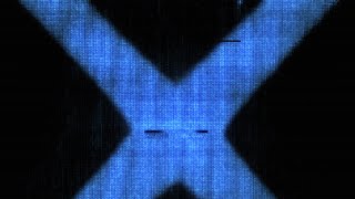 Jackson Wang - All The Way (Official Lyric Video)