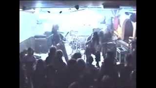 Altar - Christianity Insanity (Live) (Death Metal)