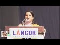 Bharathi Baskar On How NRIs Treat Their Parents