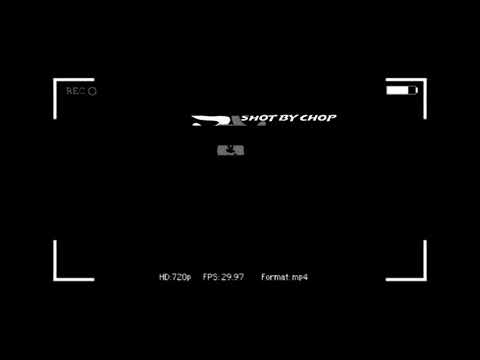 Bigg Tayy “ Who Aint Kirkin” ProdBy @MarrBanddUp ShotByChop