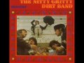 The Nitty Gritty Dirt Band　-　Tide Of Love