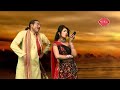 Jogan Pehan Ghagra Lal जोगन पहन घाघरा लाल Languriya Bhajan Kaila Maiya