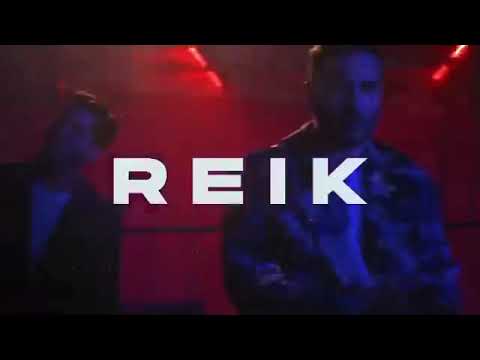 R3HAB, TINI, REIK- Bésame (I Need You) (Trailer 5)