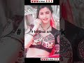 Aisi Mili Nigahe Juhi Chawla And Rishi Kapoor SHORTS Trending Short Status New SHORTS ️ ️