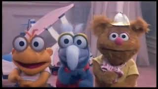 1984 - The Muppets Take Manhattan - I&#39;m Gonna Always Love You